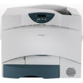 Lexmark C752Ln Toner Lexmark C752Ln Toner
